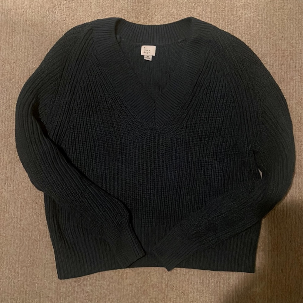 Women’s Sweater
